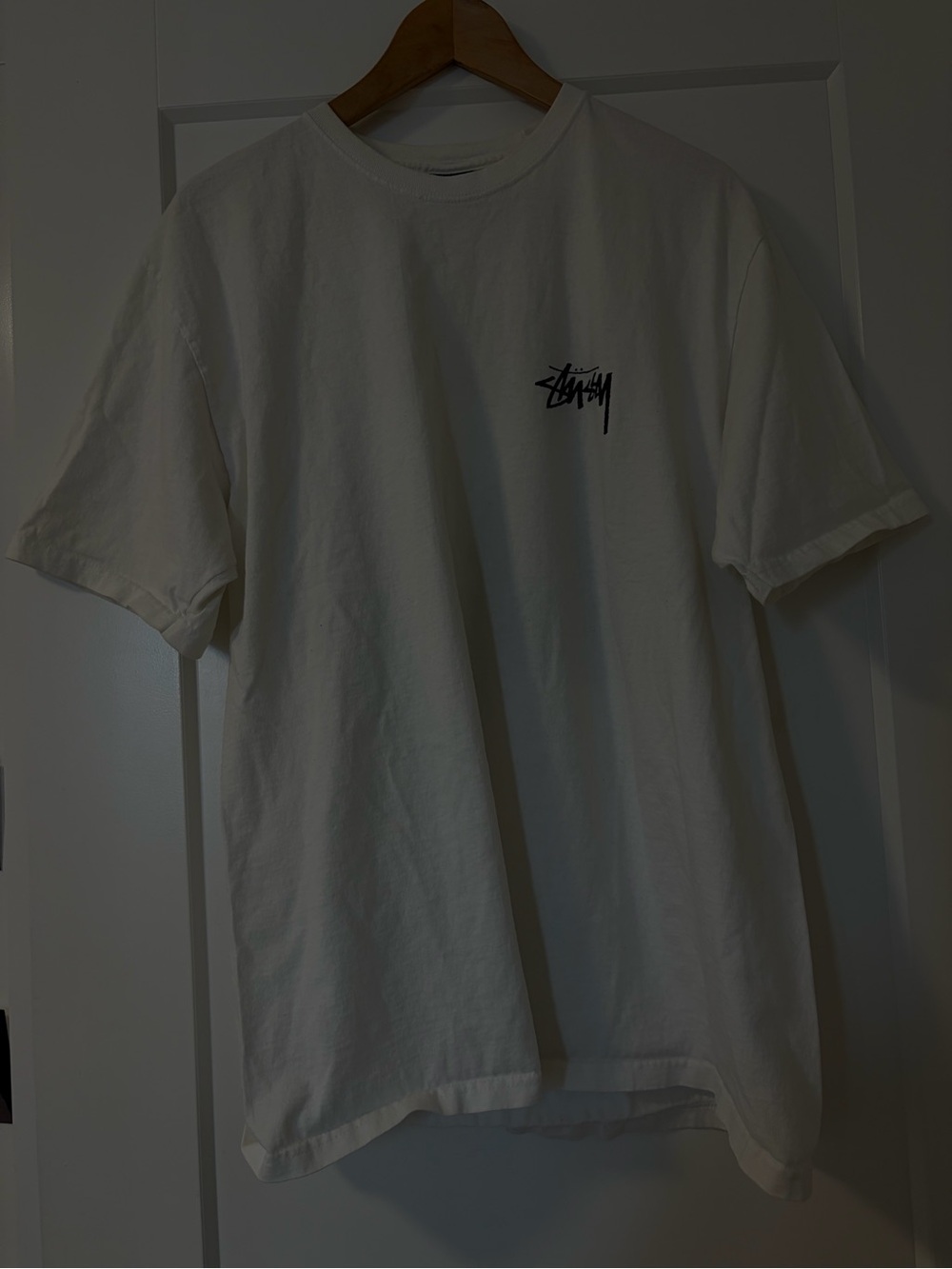 Stussy Tee